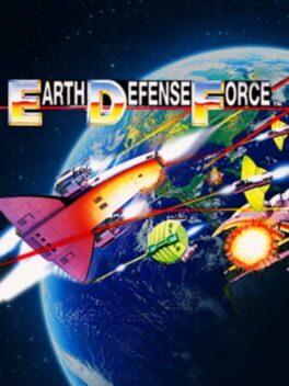 Super E.D.F.