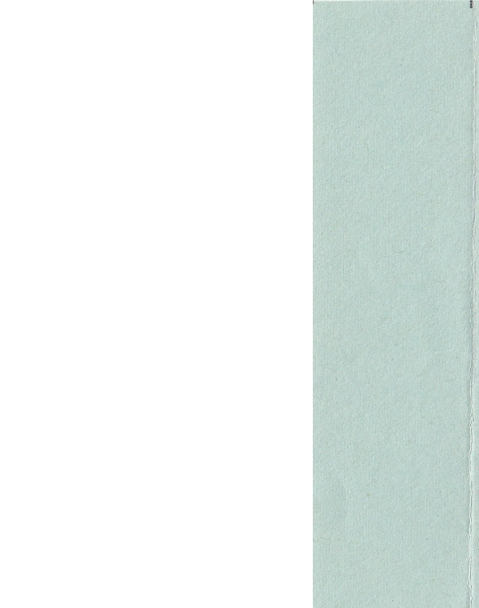 Amnesia And Xanadu - Dos