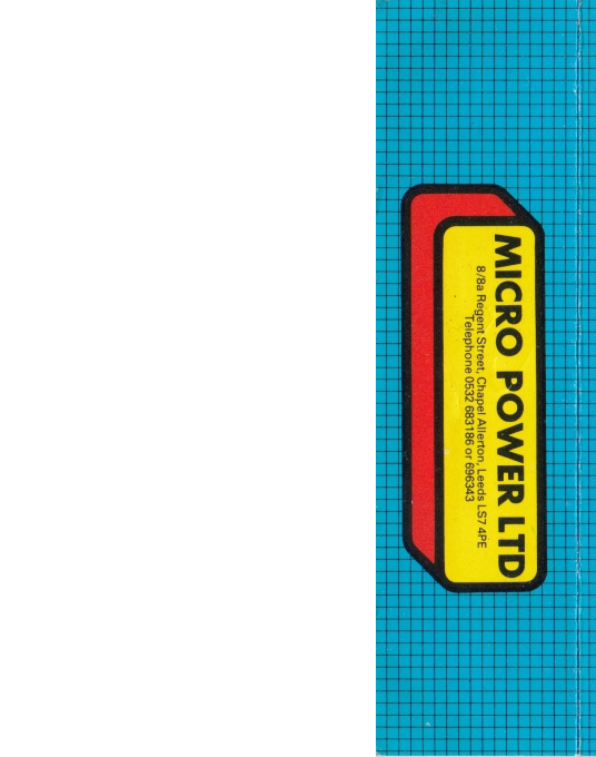 Astro Navigator - Dos