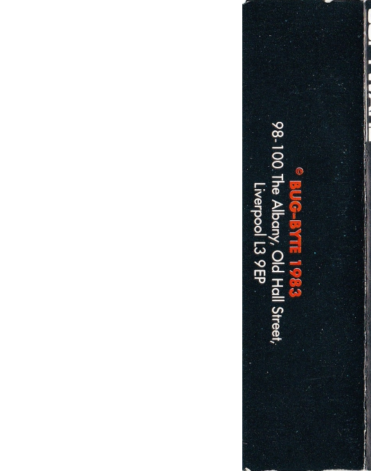 BBC Music Synthesiser - Dos