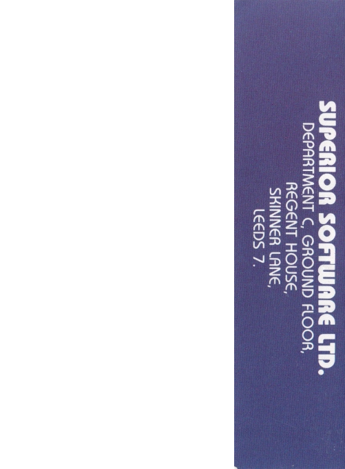 Boris In The Underworld - Dos