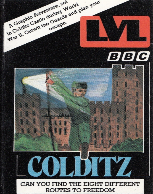 Colditz