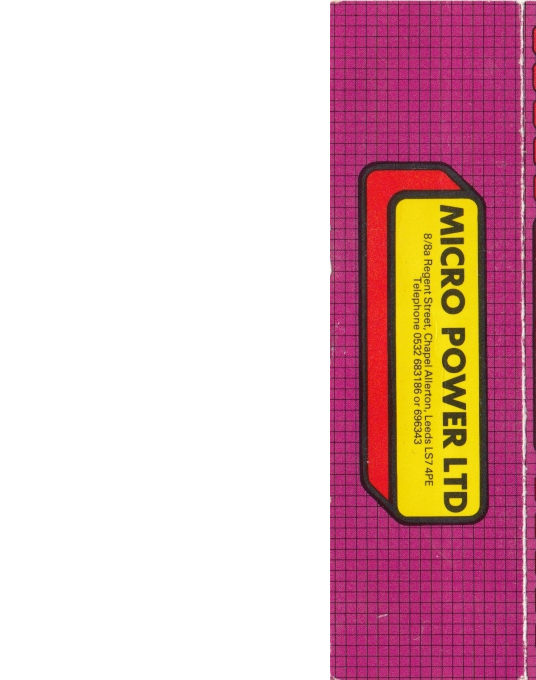 Cowboy Shoot-Out - Dos