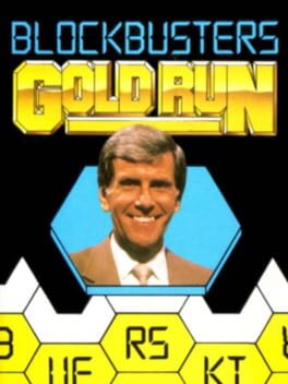 Gold Run