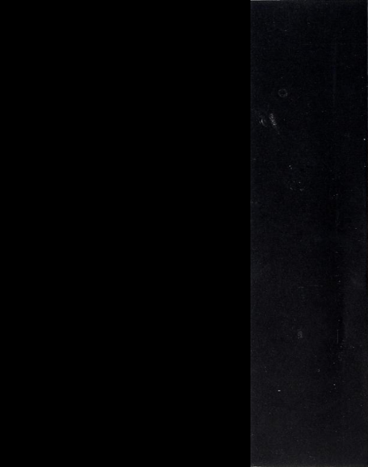 Hex (The Legend Of Vianna) - Dos