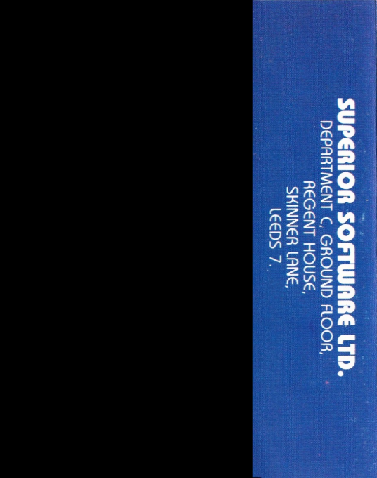 Jack And The Beanstalk - Dos