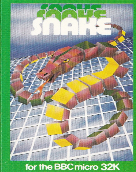 Snake