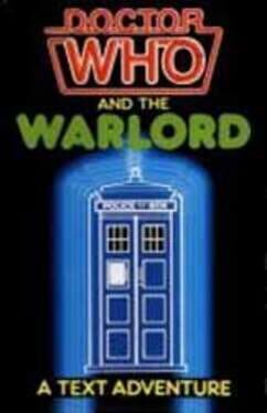 The Warlord