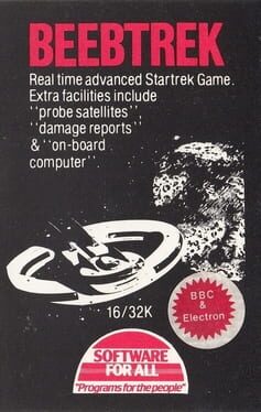 Trek