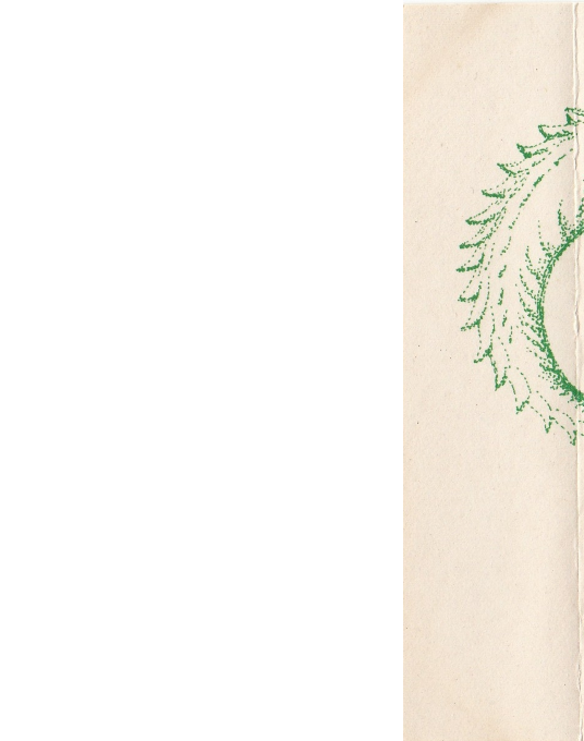 Xanadu Adventure - Dos