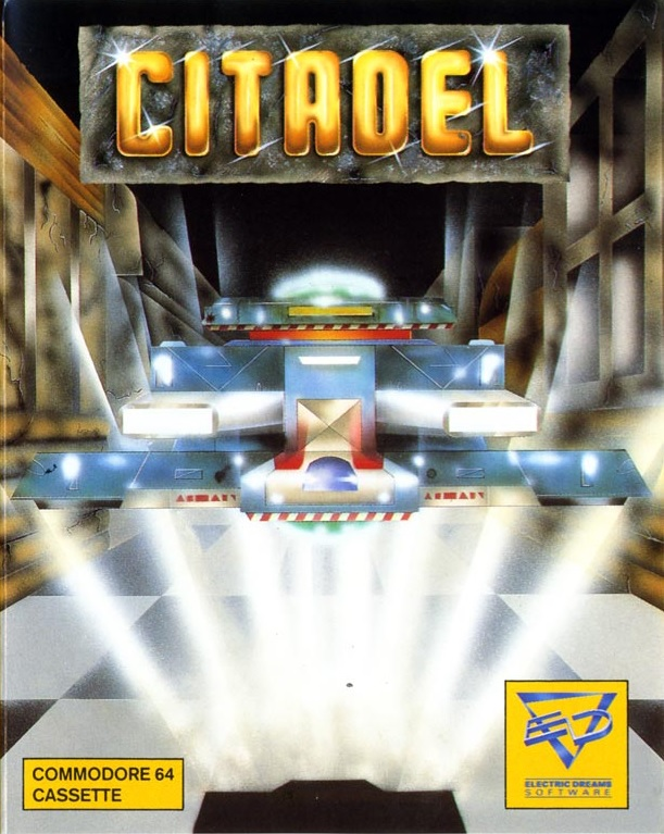 Citadel