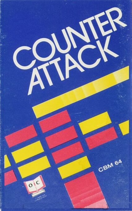 Counter Attack
