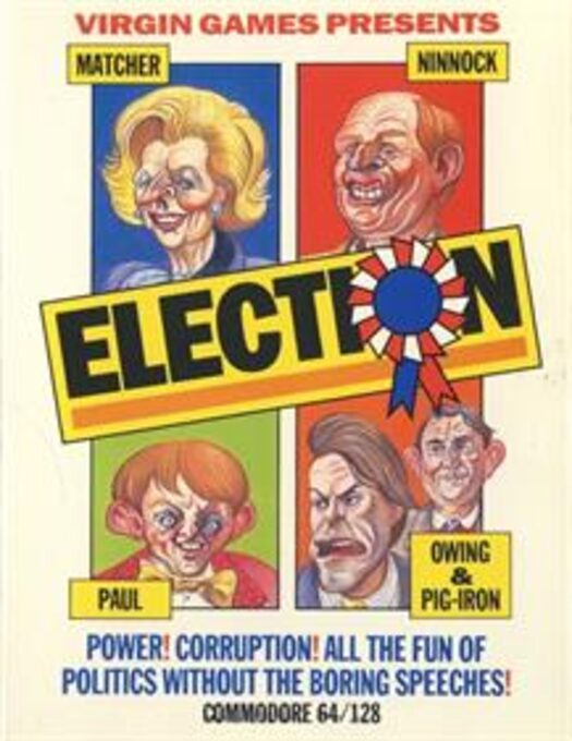 Election