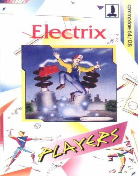 Electrix