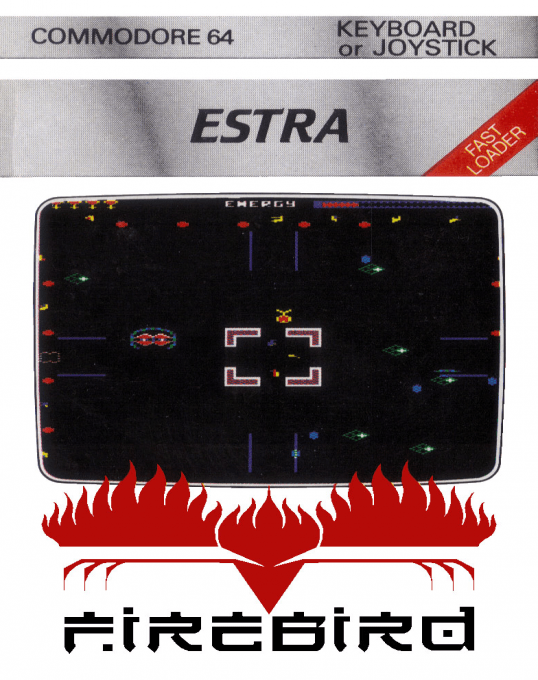 Estra