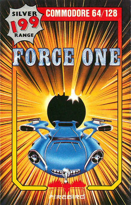 Force One
