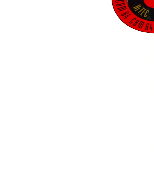 Guardian 2 - Revenge Of The Mutants - Dos