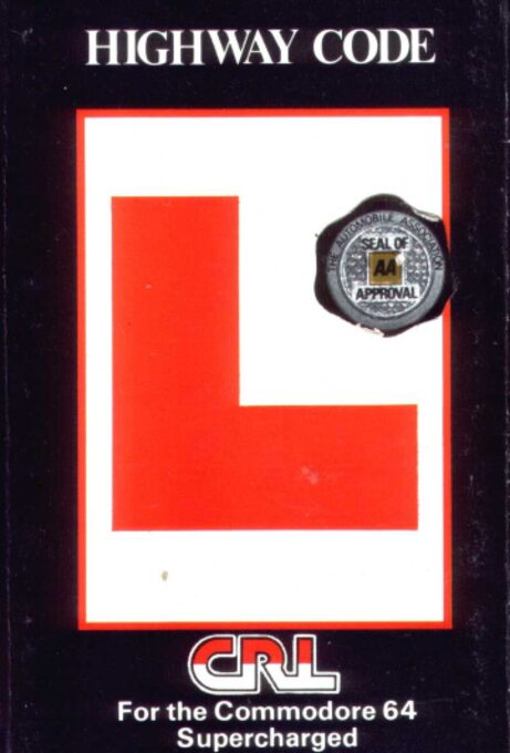Highway Code