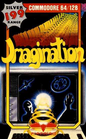 Imagination