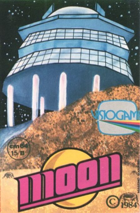 Lander