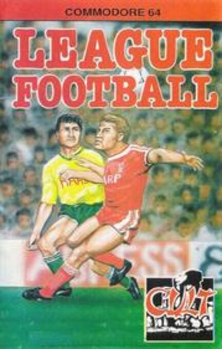 League Football