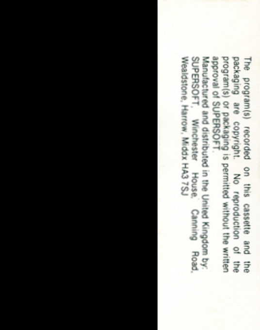 Lord of the Balrogs dos