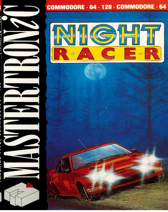 Night Racer