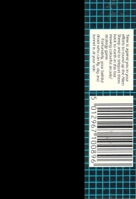 One Man And His Droid - Dos