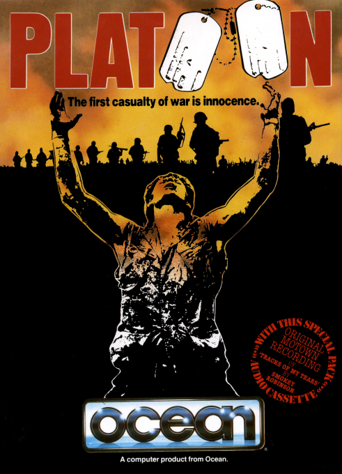 Platoon