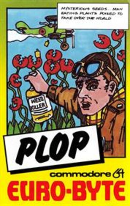 Plop