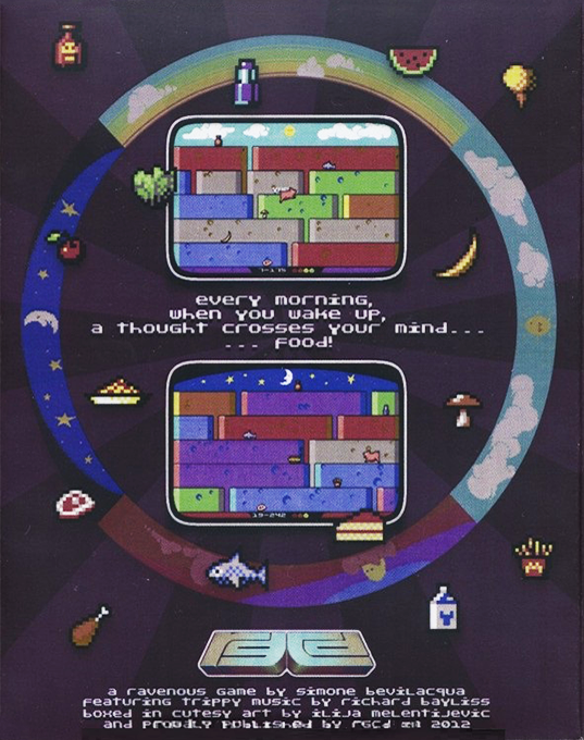 Quod Init Exit - Dos