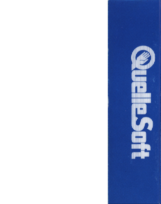 Secret of Kandar dos