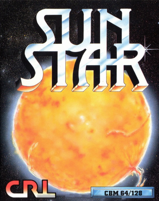 Solar Star