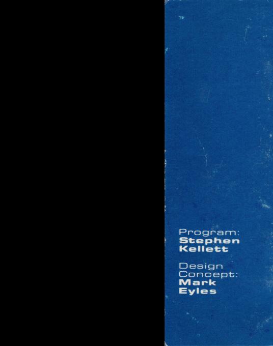 Strontium Dog and the Death Gauntlet - Dos