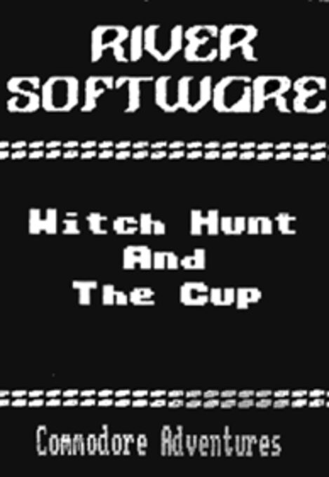 The Cup