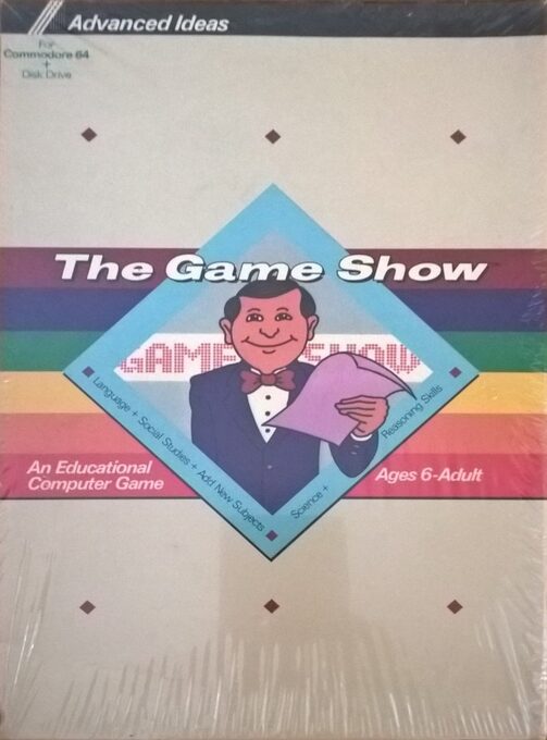 The Game