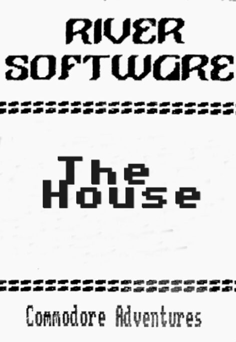 The House