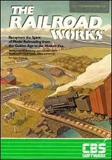 The Railroad Works