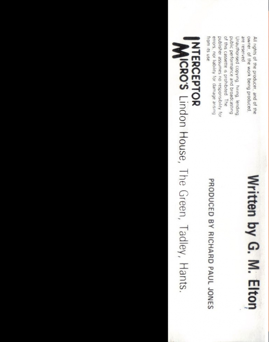 The Token of Ghall dos