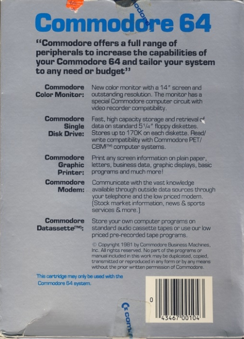 The Visible Solar System - Dos