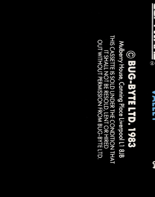 Twin Kingdom Valley dos