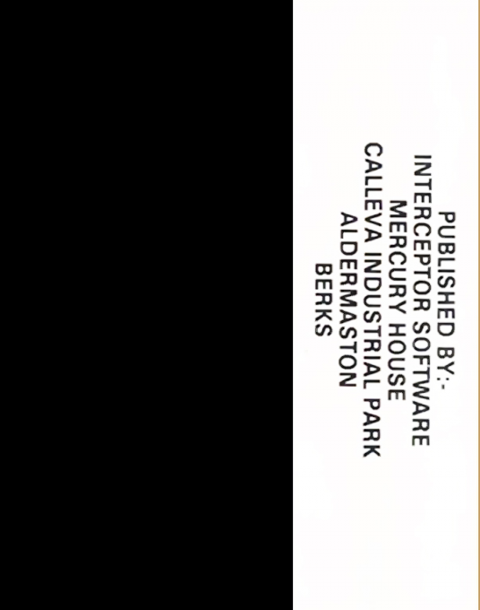 Wallie Goes to Rhymeland - Dos