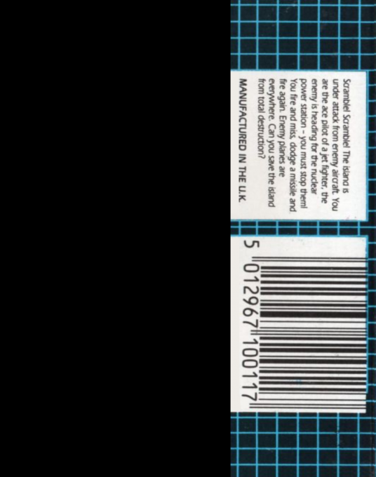 Wing Commander - Dos