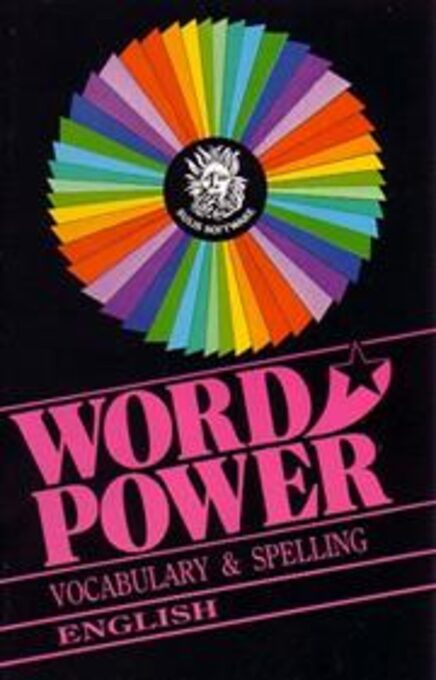 Wordpower