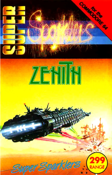 Zenith