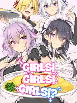 Girls