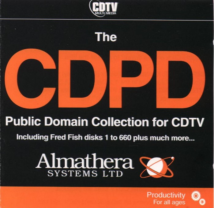 Cdpd 1