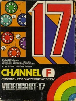 Pinball Challenge