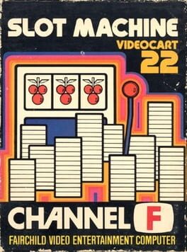 Slot Machine