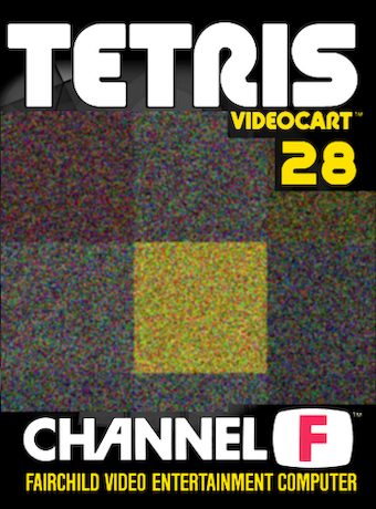 Tetris